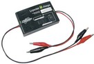 Racing Li-Pocket LiPo Charger 1-4 Cell Auto