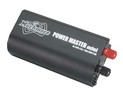 CTXPMK Power Master Mini Power Supply 7 Amp Black