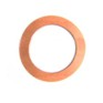 MR03003-15 Under Head Copper Gasket 0.15 - .12 engine