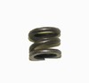 SWR- MSR0610 Clutch Spring HARD 1/8 & 1/10 Nitro (10) PK