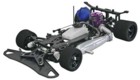 H2005 DISCONTINUED MRX5 WC-Spec 1/8 On-Road Kit