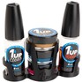 102502 1up Racing Pro Pack with Pit Stand
