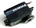 DS0906L PRIMUS DIGITAL SERVO V2 - LOW PROFILE