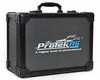 8160 ProTek R/C Universal Radio Case