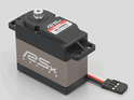 30103 RSx Power (Torque Type)