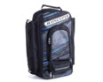 2095 Backpack GOOD FOR SCT