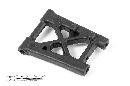 343111 RX8 Composite Suspension Arm For Graphite Extension - Rear Lower