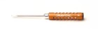 SAVSTFL40 Ultra Lightweight Flat Blade Screwdriver (4.0)