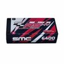 SMC HCL-RS 7.6V-6400mAh 120C LiHV 5mm Inboard Hardcase
