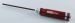 140135 PHILLIPS SCREWDRIVER 3.5 X 120MM