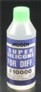 B0317 Silicone Diff Oil #10000