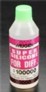 B0320 Silicone Diff Oil #100000