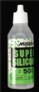 B0325 Shock Oil #500 Weight