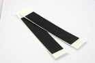 PASTD001 DOUBLE SIDED SERVO TAPE