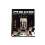 REDS PICCO GLOW PLUG 6 COLD TURBO