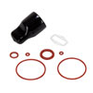 A99071 Speed-Shot Fuel Gun Rebuild Kit