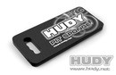 199380 HUDY PIT / TURNMARSHAL PAD