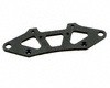 331210 NT1 Upper Front Bumper Holder for Composite upper holder