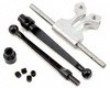 343401 RX8 REAR ADJUSTABLE ANTI-ROLL BAR - SET