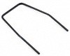 346190 Roll over bar