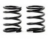 348187 XRAY SPRING-SET C=8.5 - FRONT (2)