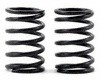 348285 XRAY SPRING-SET C=6.3 - REAR (2)