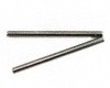 357210 LOWER INNER PIVOT PIN F/R (2)