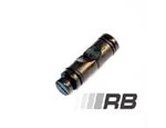 01210 RB Carb. Pinch Bolt .21 engines