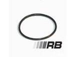 01700-082 RB .12 Rear Cover O-Ring (RB01700-082)
