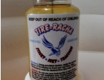 SRM100 SROSSI Tire-Racha Tyre Sauce