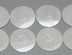 10013 Small Body Disks (8) (DAN10013)