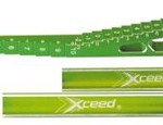 103051 Set Up Block 10MM (2) + Ride Height Tool (1) (XCE103051)