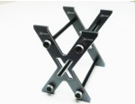 103094 Xceed Tyre stand for 1/10 & 1/8 tires (XCE103094)