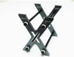 103094 Xceed Tyre stand for 1/10 & 1/8 tires