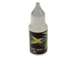 103203 One Way Lube 25ml (XCE103203)