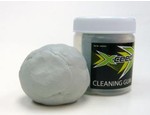 103232 200 Grams Cleaning / Balancing Putty (XCE103232)