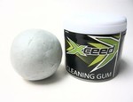 103233 100 Grams Cleaning / Balancing Putty (XCE103233)
