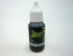 103243 High quality After Run Oil