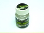 103283 Silicone oil 50ml 1.000.000cst