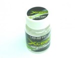 103284 Silicone oil 50ml 1.500.000cst