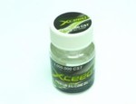 103285 Silicone oil 50ml 2.000.000cst (XCE103285)