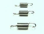 103361 Spring inline short for .21 Manifold / PIPE (3)