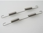 103385 Exhaust spring long spec2 M12 (2)