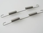 103386 Exhaust spring long spec2 M21 (2)