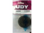 104344 HUDY STARTER WHEEL FOR STARTER BOXS (HUD104344)