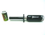 105208 Glow Plug Ingnitor 4600 mah bat (XCE105208)