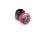 106210 HUDY Graphite Grease is a high-performance