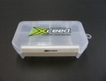 106230 Hardware box small (146 x 104mm) (XCE106230)