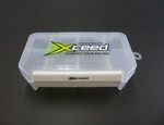 106230 Hardware box small (146 x 104mm)