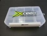 106231 Hardware box medium (194 x X 24)